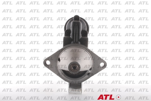 ATL Autotechnik A 10 030 Starter